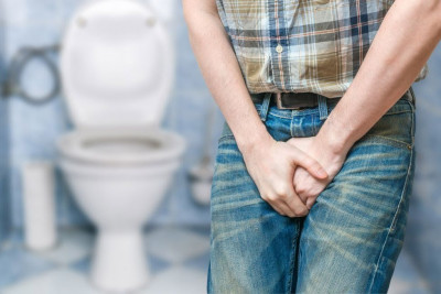Ini Tanda Penis Sehat, Yuk Periksa Sekarang!