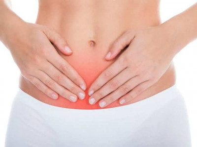 Sering Kram Perut Saat Haid? Kenali 5 Jenis Gangguan Menstruasi 