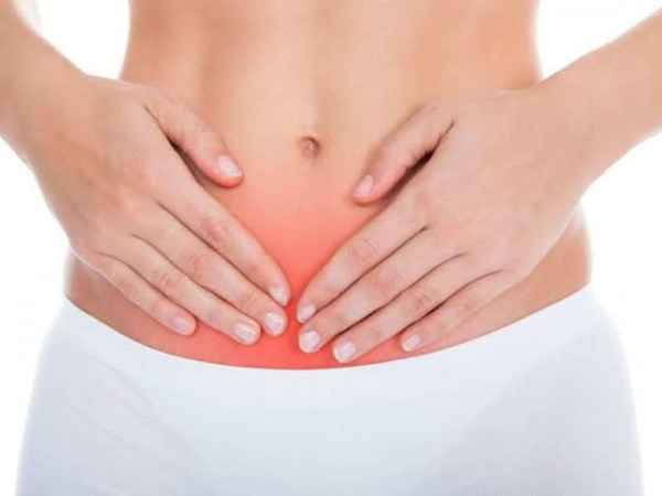 Sering Kram Perut Saat Haid? Kenali 5 Jenis Gangguan Menstruasi 