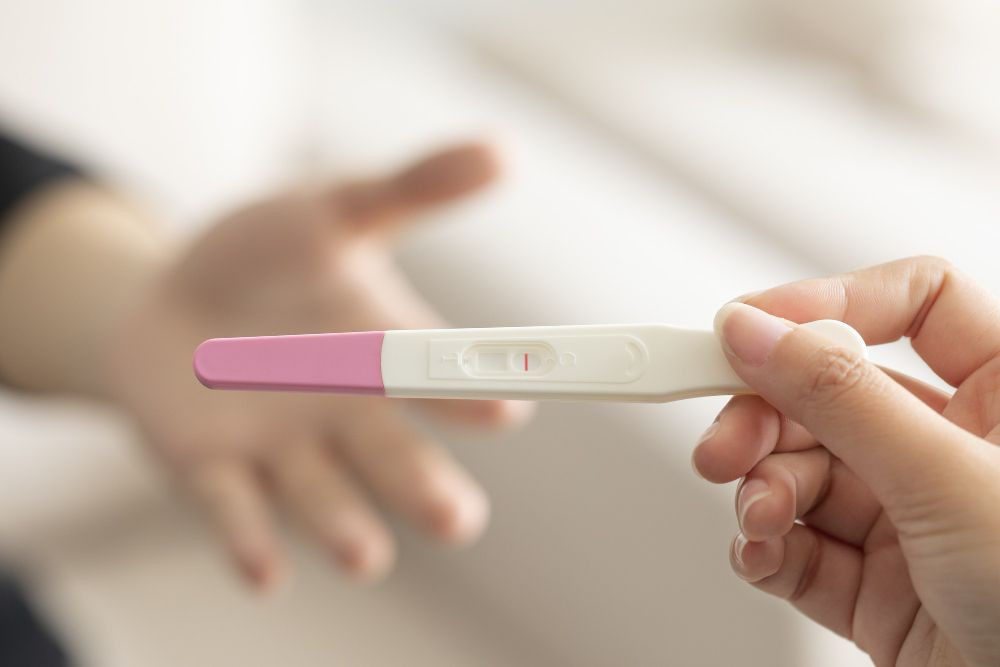 Hydrosalpinx, hydrosalpinx adalah, hydrosalpinx surgery, hydrosalpinx infertility, hydrosalpinx symptoms, hydrosalpinx causes symptoms, hydrosalpinx signs and symptoms, yesdok