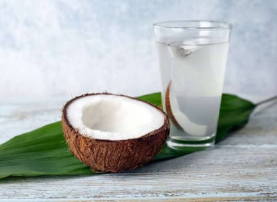 Penuhi Kebutuhan Elektrolit untuk Tubuh Melalui Minuman Berikut Ini