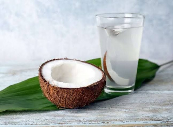 Penuhi Kebutuhan Elektrolit untuk Tubuh Melalui Minuman Berikut Ini