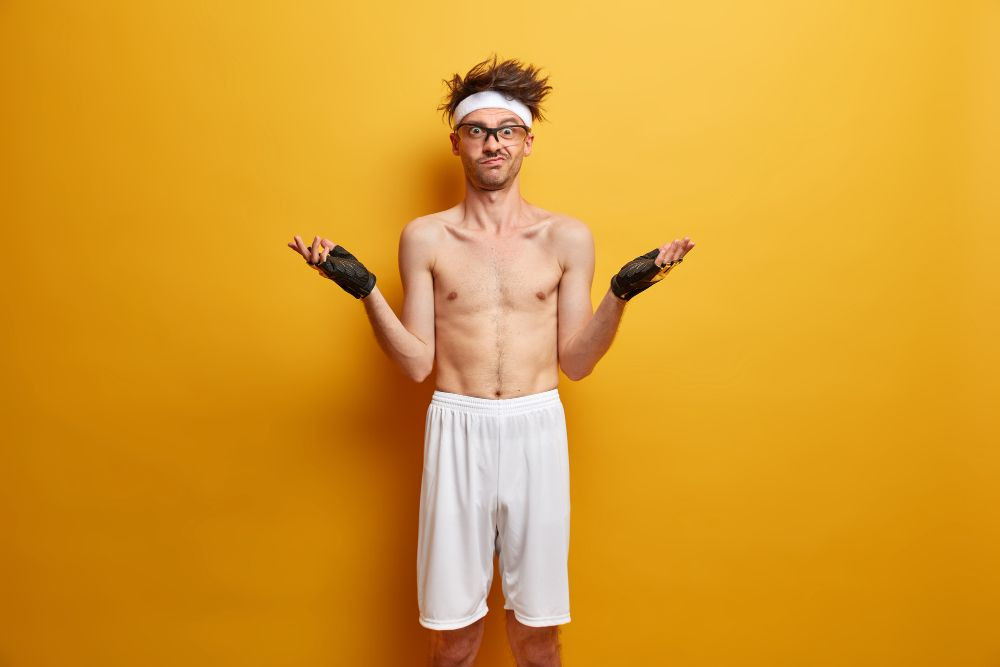 penyebab susah gemuk, kenapa badan gak bisa gemuk, kenapa badan susah gemuk, penyebab badan tidak bisa gemuk, cara mengatasi makan banyak tapi tetap kurus, makan terus tapi tidak gemuk, yesdok