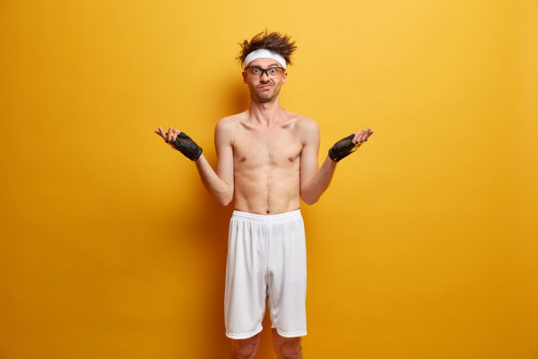 penyebab susah gemuk, kenapa badan gak bisa gemuk, kenapa badan susah gemuk, penyebab badan tidak bisa gemuk, cara mengatasi makan banyak tapi tetap kurus, makan terus tapi tidak gemuk, yesdok