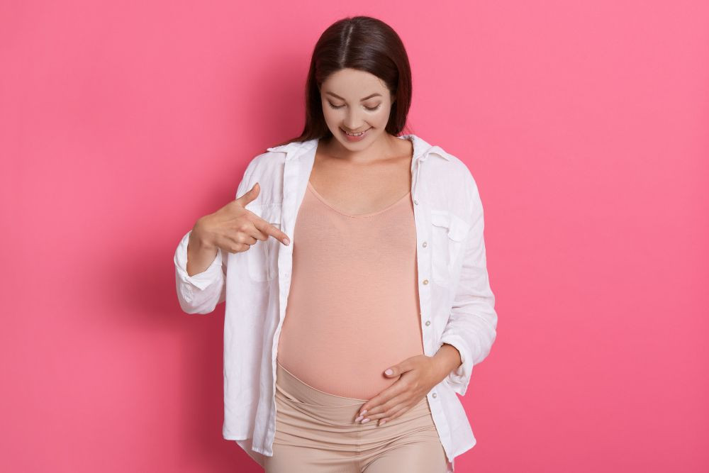 cara agar cepat hamil, cara cepat hamil, cara berhubungan intim agar cepat hamil, cara cepat hamil setelah haid, cara hamil cepat, bagaimana cara agar cepat hamil, cara biar cepat hamil, yesdok