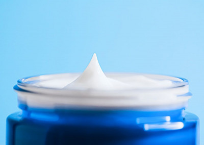 Manfaat Kandungan Ceramide Bagi Kulit Wajah