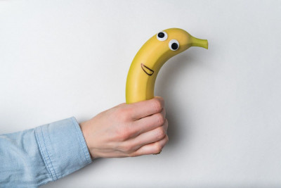 6 CARA MENJAGA KESEHATAN PENIS, PRIA WAJIB TERAPIN INI YUK!