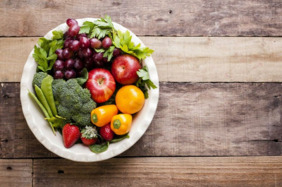 Bekal Makan Siang Keluarga untuk Nutrisi Ideal