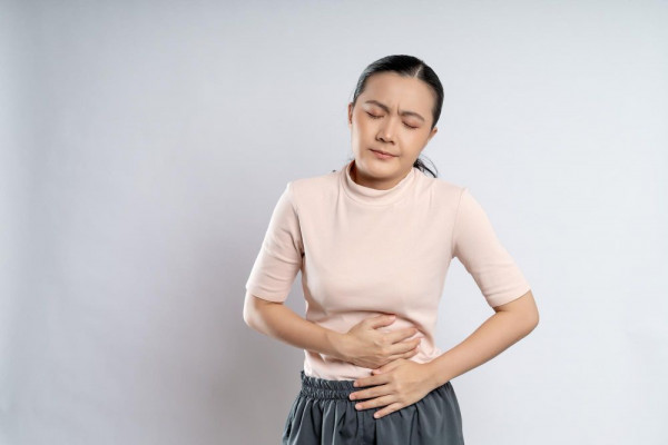 kanker perut, ciri ciri kanker perut, gejala kanker perut, ciri kanker perut, kanker perut gejala, penyebab kanker perut, kanker perut adalah, yesdok