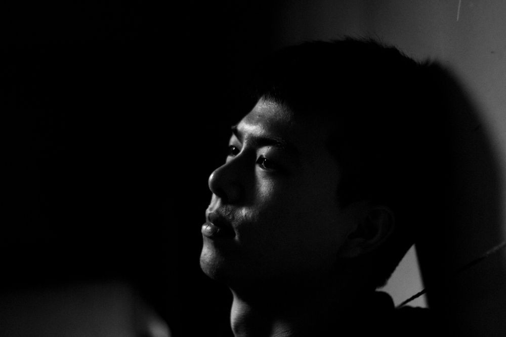 empath, empath adalah, dark empath, what is a dark empath, dark empath traits, dark empath meaning, 5 signs of a dark empath, can dark empaths love, apa itu empath, arti empath, yesdok