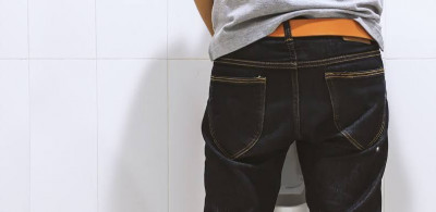Ini Solusi untuk Bau Urine Tak Sedap