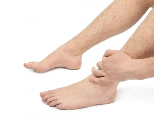 kaki keseleo, cara mengatasi kaki keseleo, cara mengobati kaki keseleo, cara menyembuhkan kaki keseleo, obat kaki keseleo dan bengkak, cara pijat kaki keseleo yang benar, cara mengobati kaki yang keseleo, cara mengatasi kaki yang keseleo, yesdok