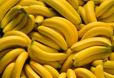 Doyan Makan Pisang? Berapa Porsi yang Direkomendasikan?
