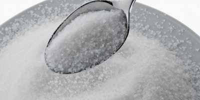 Konsumsi Fruktosa Tinggi Bisa Sebabkan Kerusakan Hati