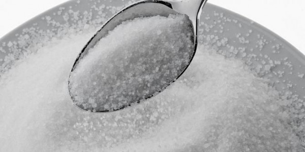 Konsumsi Fruktosa Tinggi Bisa Sebabkan Kerusakan Hati