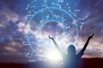 MERASA RELATE SAMA TAROT DAN ZODIAK, KENALIN BARNUM EFFECT YUK!