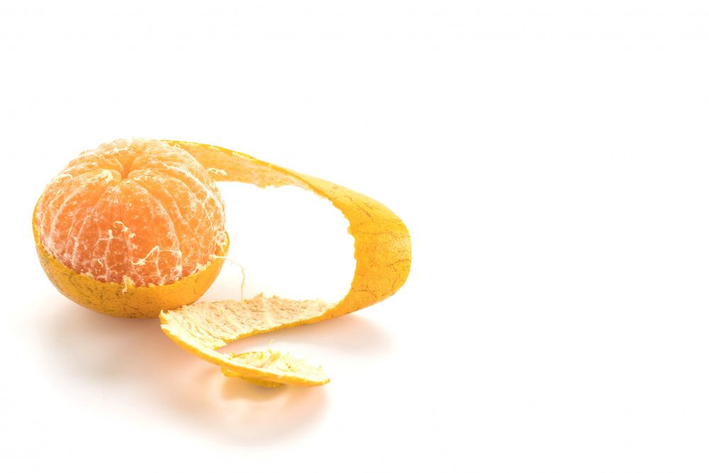 manfaat kulit jeruk, manfaat kulit jeruk untuk wajah, manfaat jeruk nipis untuk kulit, manfaat jeruk untuk kulit, manfaat kulit jeruk bagi kesehatan adalah, apa manfaat kulit jeruk, manfaat kulit jeruk lemon, yesdok