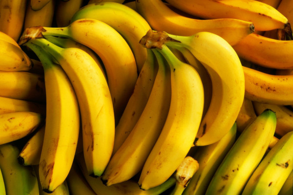 Ganti Suplemen Anda dengan Makanan Ini!