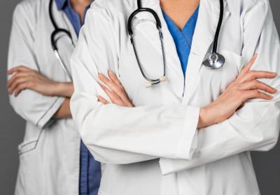 Bullying PPDS Undip Viral Dokter Merundung Dokter Sampai Bundir, Ini Penjelasan Psikologisnya