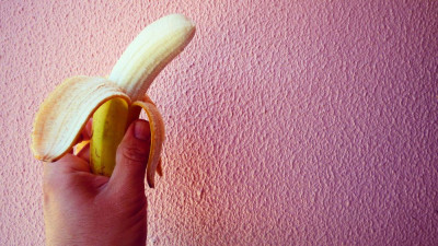KENAPA PENIS JADI BENGKOK? INI 5 PENYEBABNYA