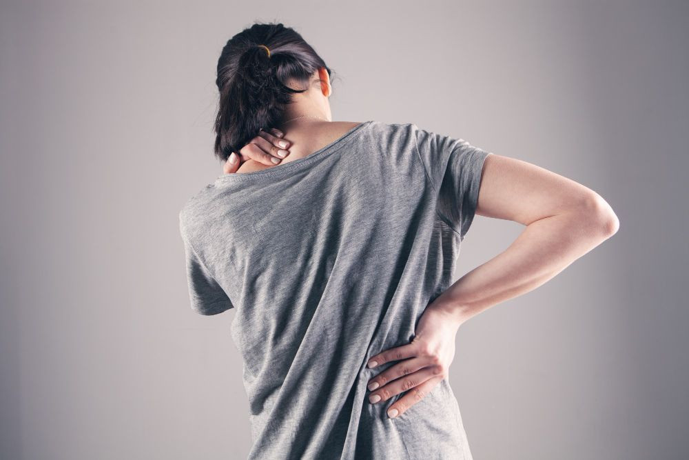 Sciatica, sciatica adalah, sciatica pain adalah, sciatica adalah penyakit, apa itu sciatica, sciatica symptoms, obat sciatica, yesdok