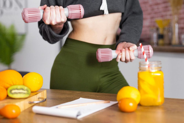 tips membakar lemak, cara membakar lemak secara alami, tips alami membakar lemak, membakar lemak secara alami, yesdok, konsultasi, 24jam, videocalldokter