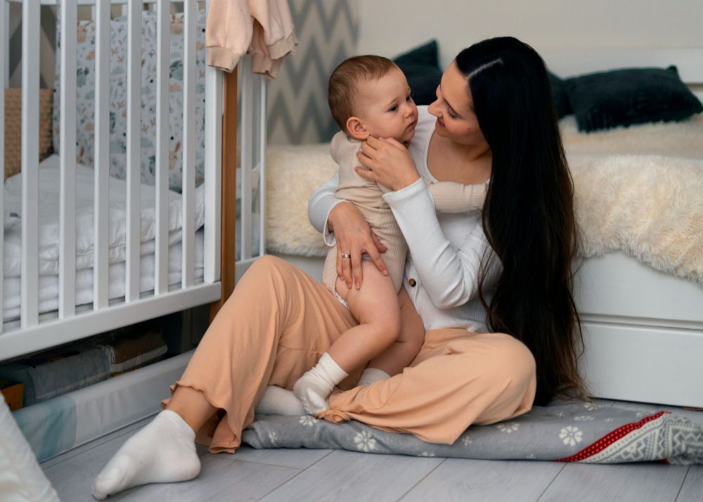hair tourniquet, hair tourniquet syndrome, hair tourniquet baby, infant hair tourniquet, how to remove hair tourniquet baby, healing hair tourniquet, hair tourniquet treatment, yesdok