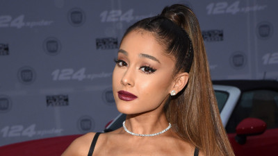 Ini yang Terjadi jika Mengikat Rambut Terlalu Kencang