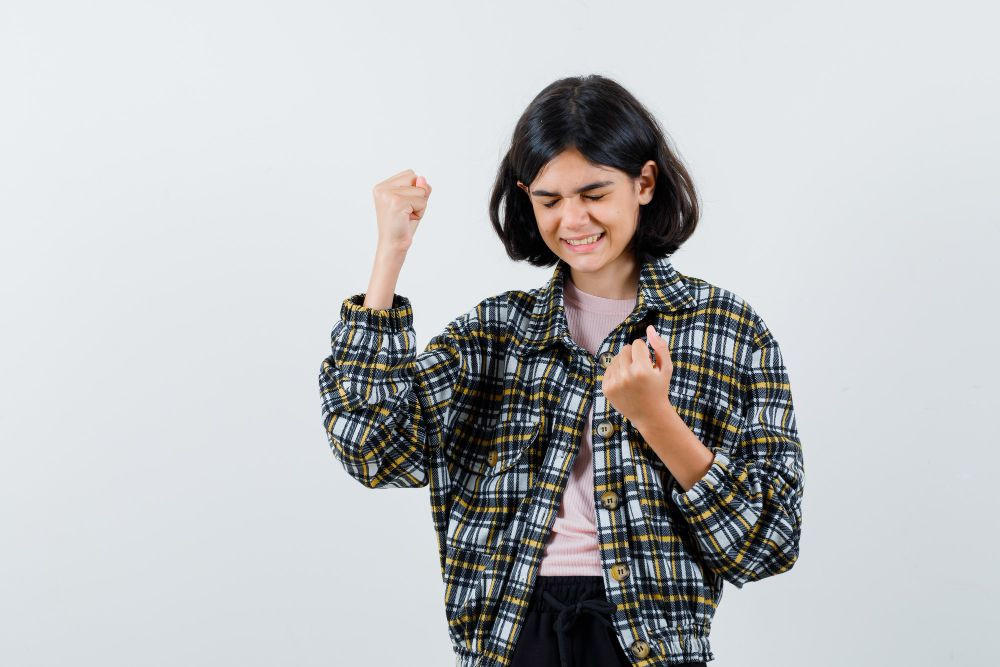 langkah motivasi diri, motivasi adalah, cara memotivasi diri, kata-kata motivasi, motivasi penyemangat, yesdok