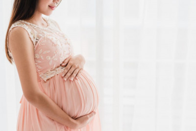 HINDARI LAKUIN 6 HAL INI SAAT HAMIL MOMS!
