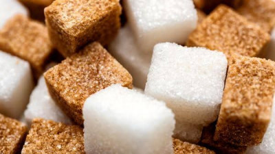 Brown Sugar Lebih Baik dari White Sugar?