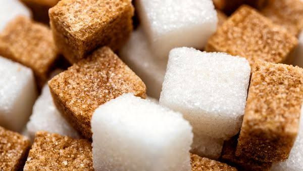 Brown Sugar Lebih Baik dari White Sugar?
