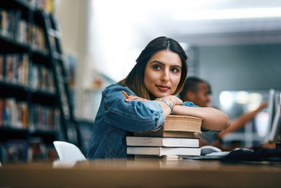 Tips Menjaga Kesehatan untuk Para Mahasiswa