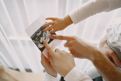 Risiko Prolaps Tali Pusar Bagi Ibu dan Janin, Simak Yuk!