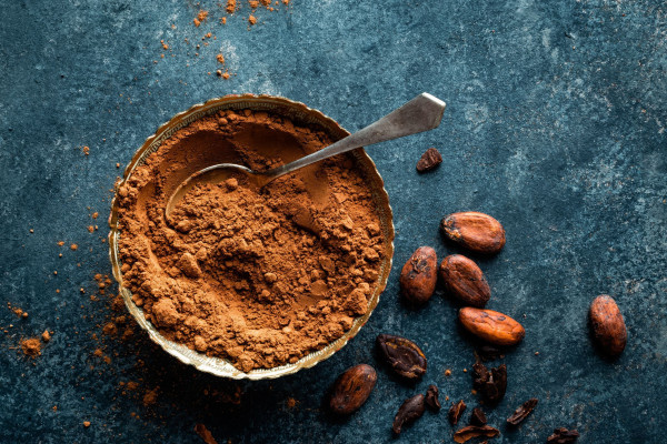 Ini Manfaat Cokelat Bubuk yang Bisa Anda Dapatkan!