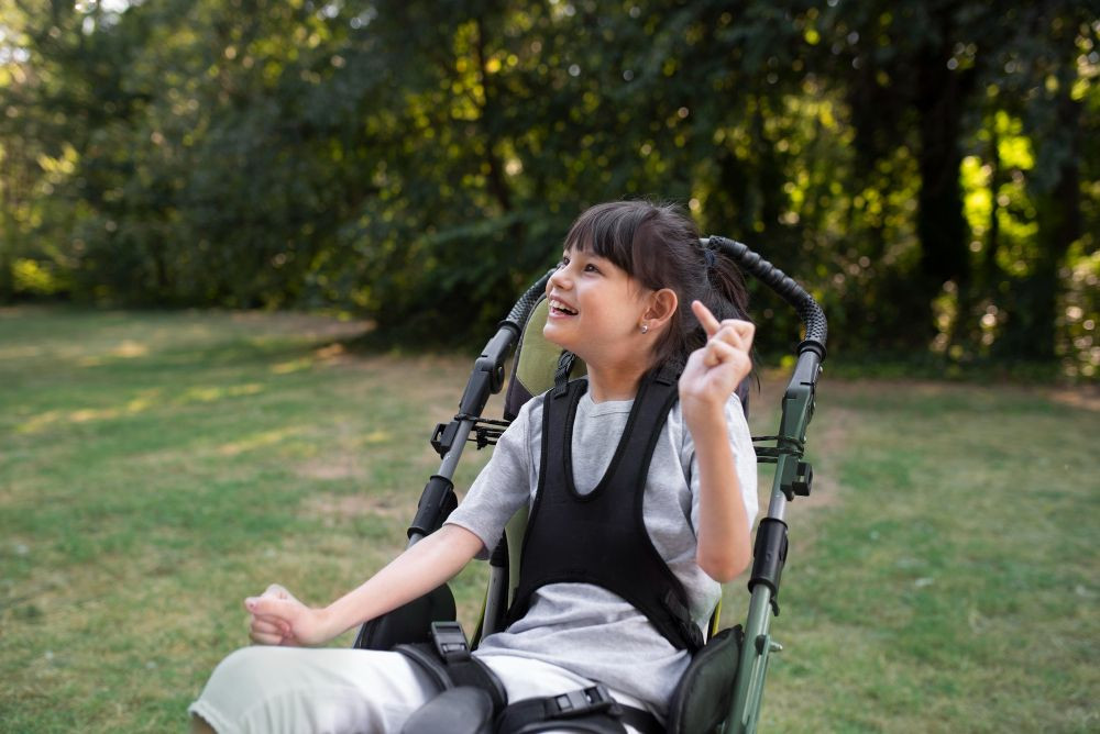 Abk, anak berkebutuhan khusus, penyebab anak berkebutuhan khusus, anak berkebutuhan khusus apa saja, jenis-jenis anak berkebutuhan khusus, children with special needs, karakteristik anak berkebutuhan khusus, yesdok