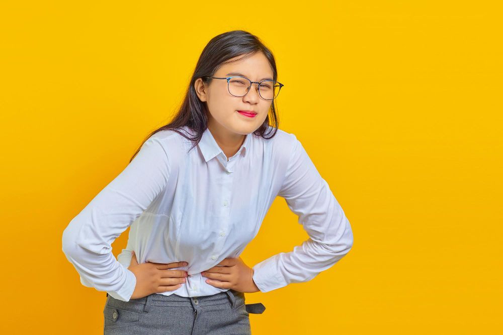 penyebab kista, penyebab kista ovarium, penyebab kista adalah, penyebab kista pada wanita, penyebab kista pada rahim, penyebab kista rahim, apa penyebab kista pada wanita, yesdok