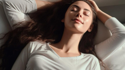 6 CARA BERHENTI KECANDUAN MASTRUBASI