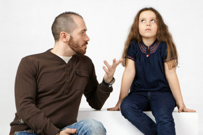 APA ITU CHILD GROOMING? INI 8 CIRINYA, LINDUNGI ANAK BUND!