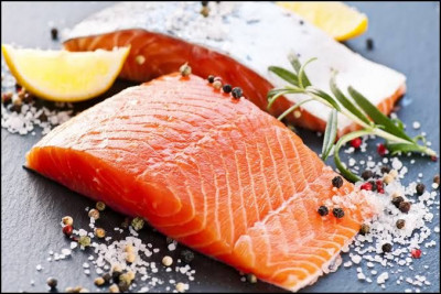 Cepat Kurus dengan Diet Keto, Sehatkah?