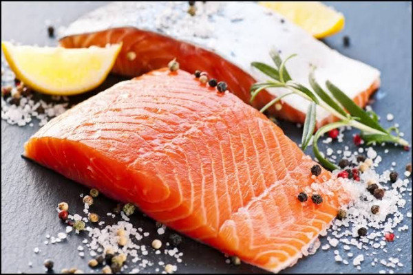 Cepat Kurus dengan Diet Keto, Sehatkah?