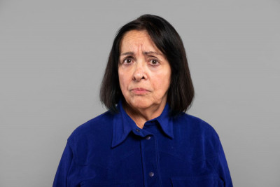 Cara Mengatasi Myasthenia Gravis