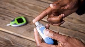 Apakah Mungkin Diabetes Tipe 2 Berkembang Menjadi Diabetes Tipe 1?