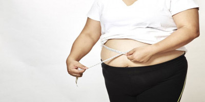 Berat Badan Naik Akibat KB Suntik? Lakukan Hal Ini