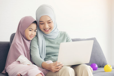 Pentingnya Perhatikan Perkembangan Anak Usia Pra Sekolah