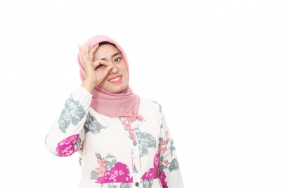 6 Masalah Kesehatan yang Dapat Diketahui Melalui Mata