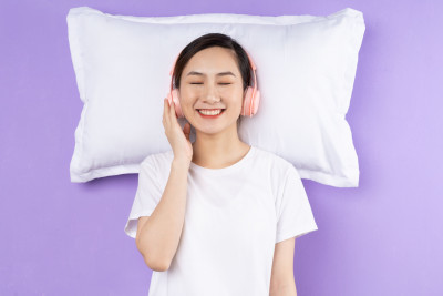 Cara Alami Yang Bisa Membuat Tidur Lebih Puas