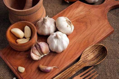 Rekomendasi Makanan yang Dapat Meningkatkan Pembakaran Kalori