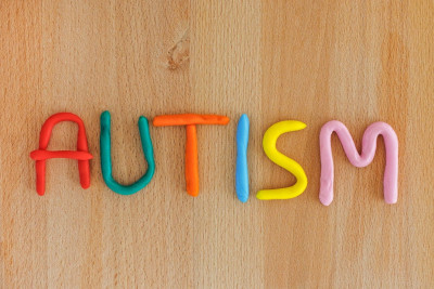 Adakah Cara Mencegah Autisme?
