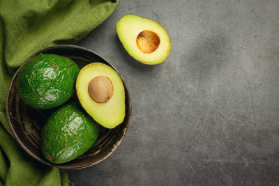 Buah-buahan yang Baik Dikonsumsi Untuk Mendukung Penurunan Berat Badan